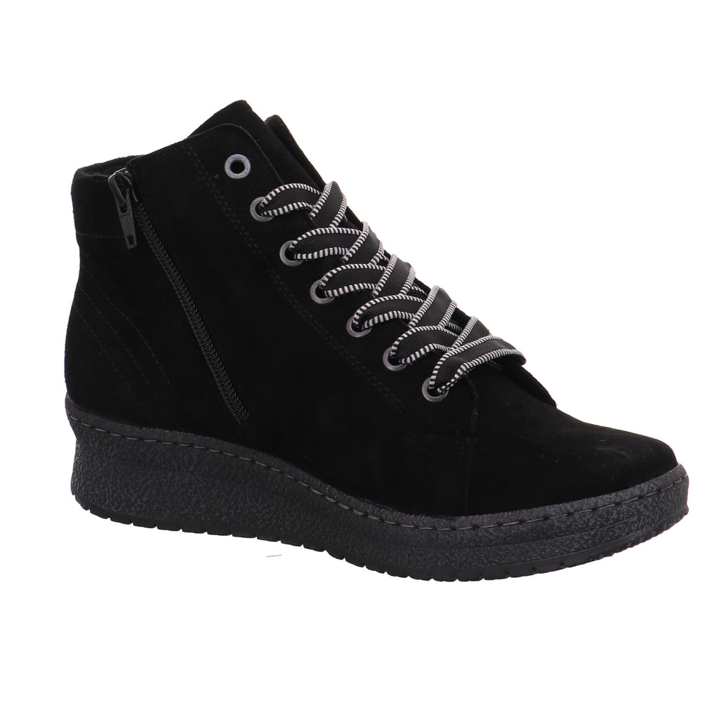 Semler | I65163-042-001