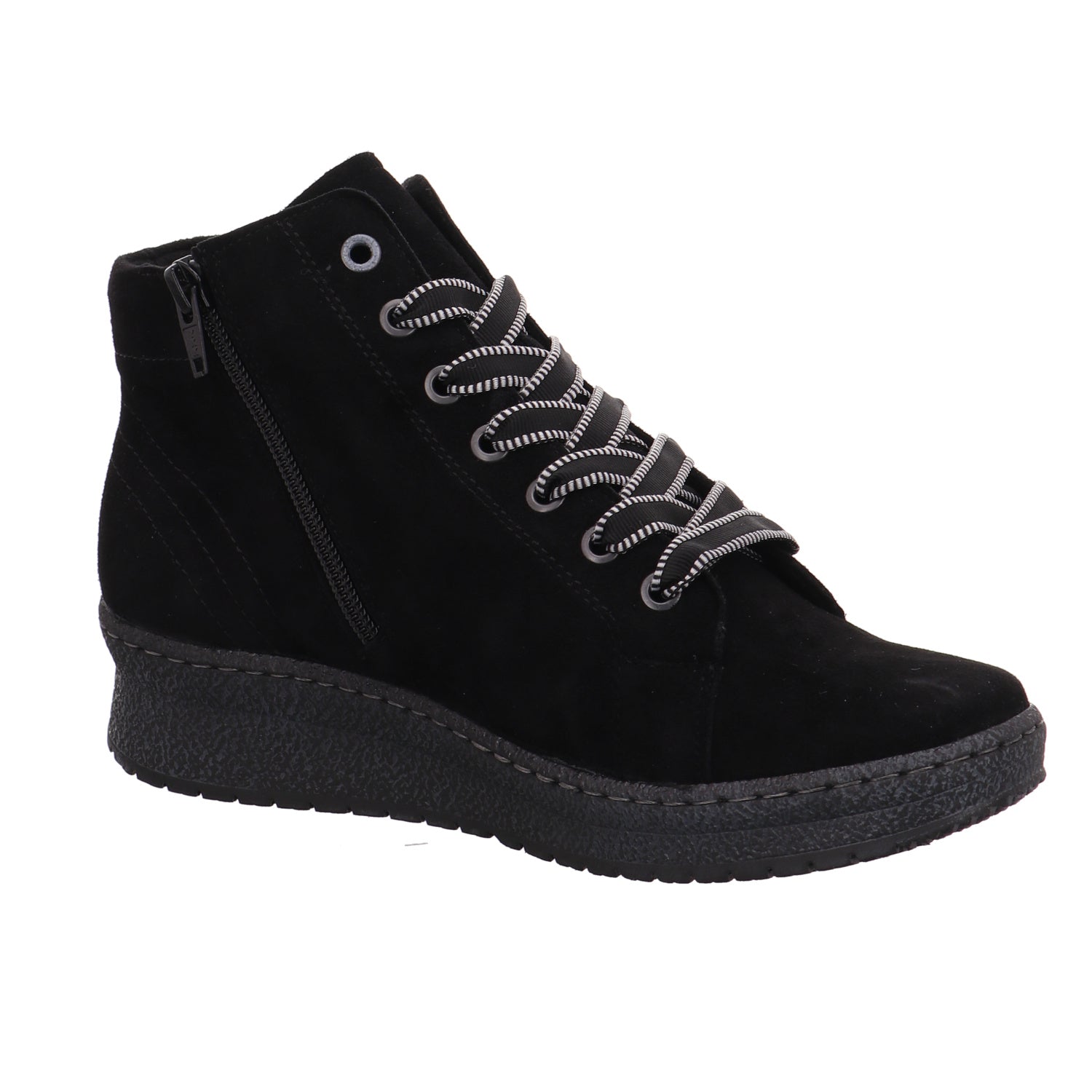 Semler | I65163-042-001