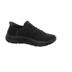 Skechers |