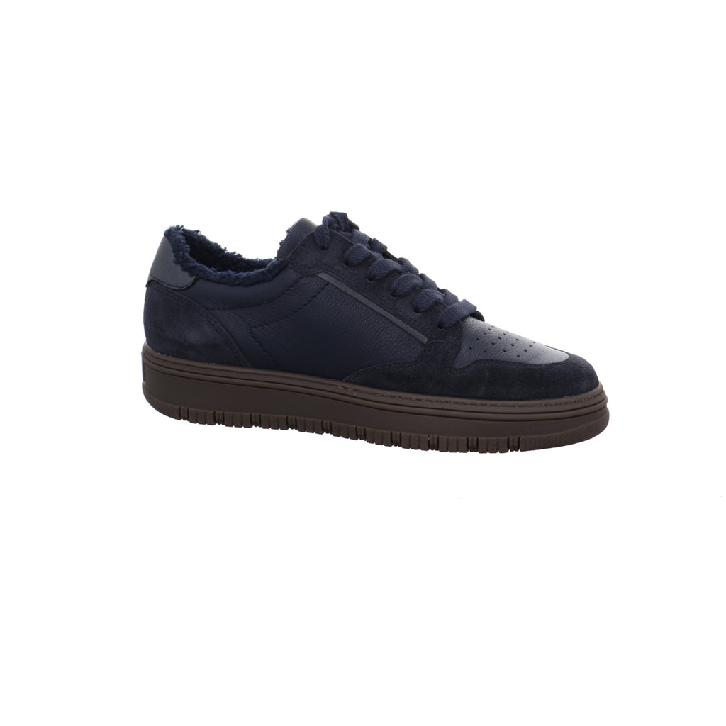 Paul Green | 5369-038