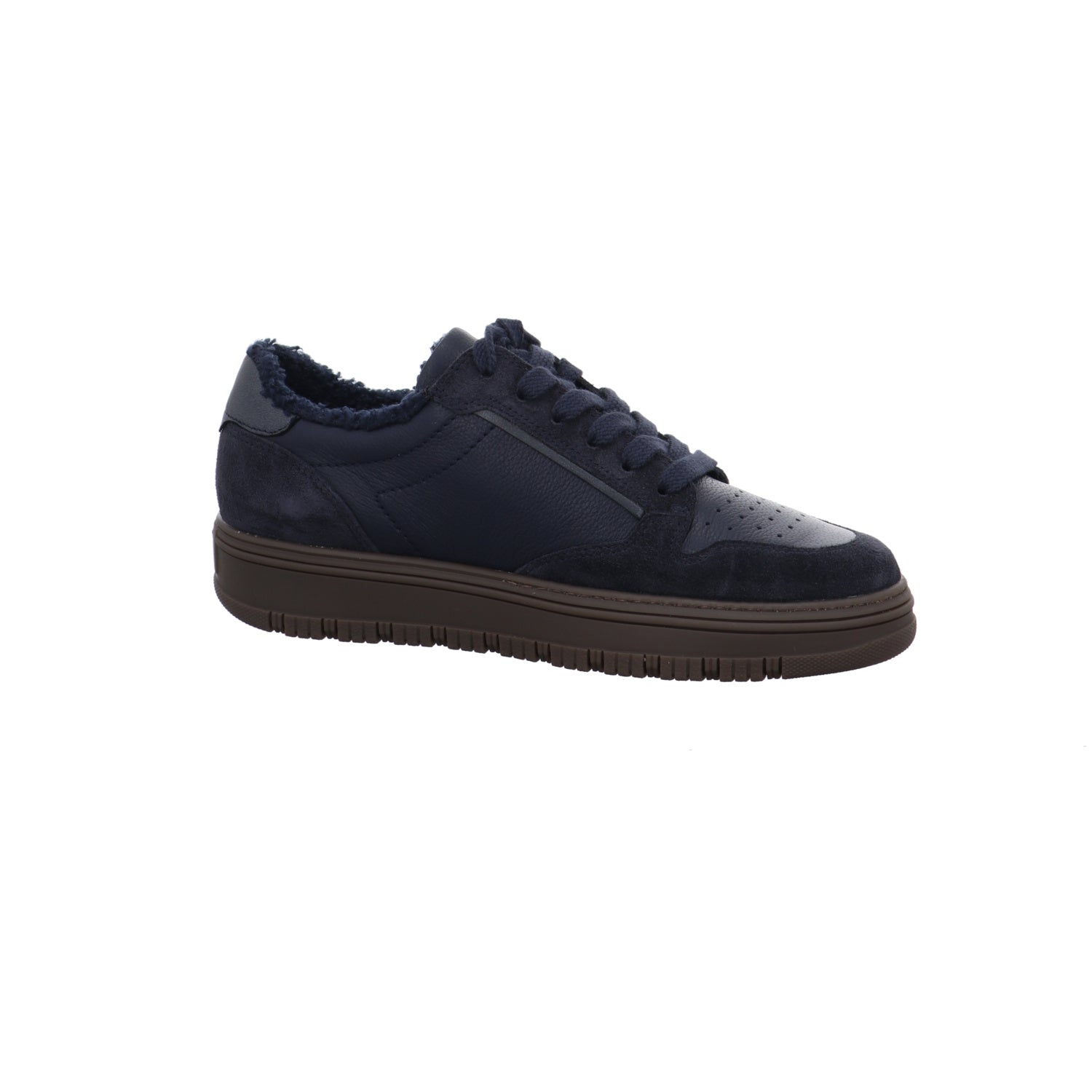 Paul Green | 5369-038