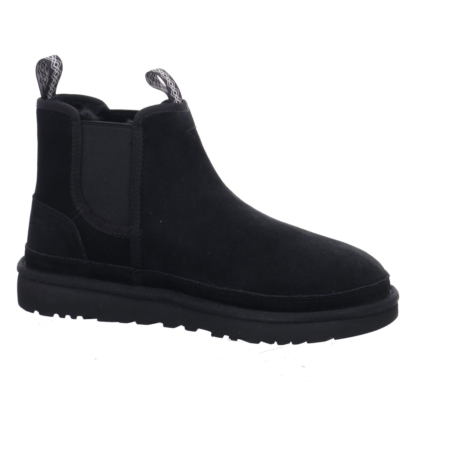 UggI 1121644-BLK
