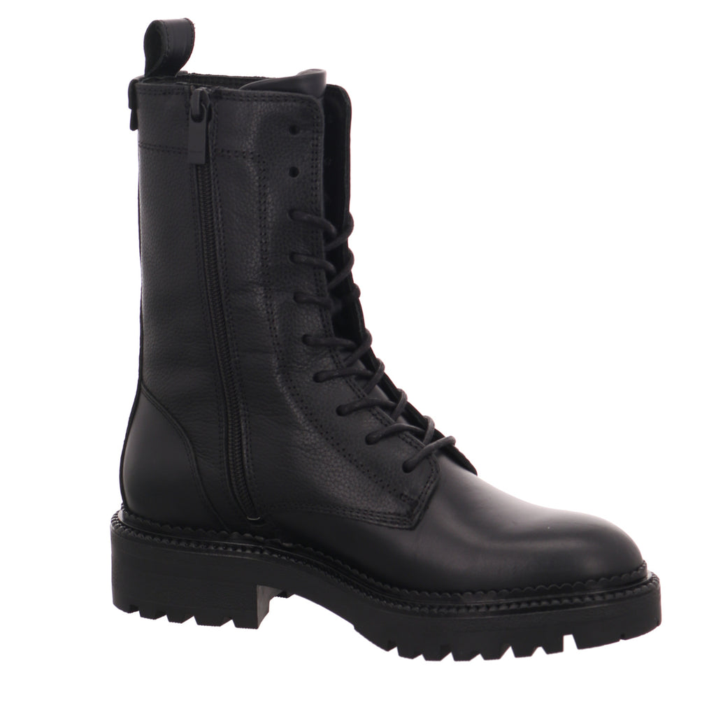 Gant | 23541129/ G00