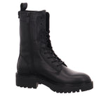 Gant | 23541129/ G00