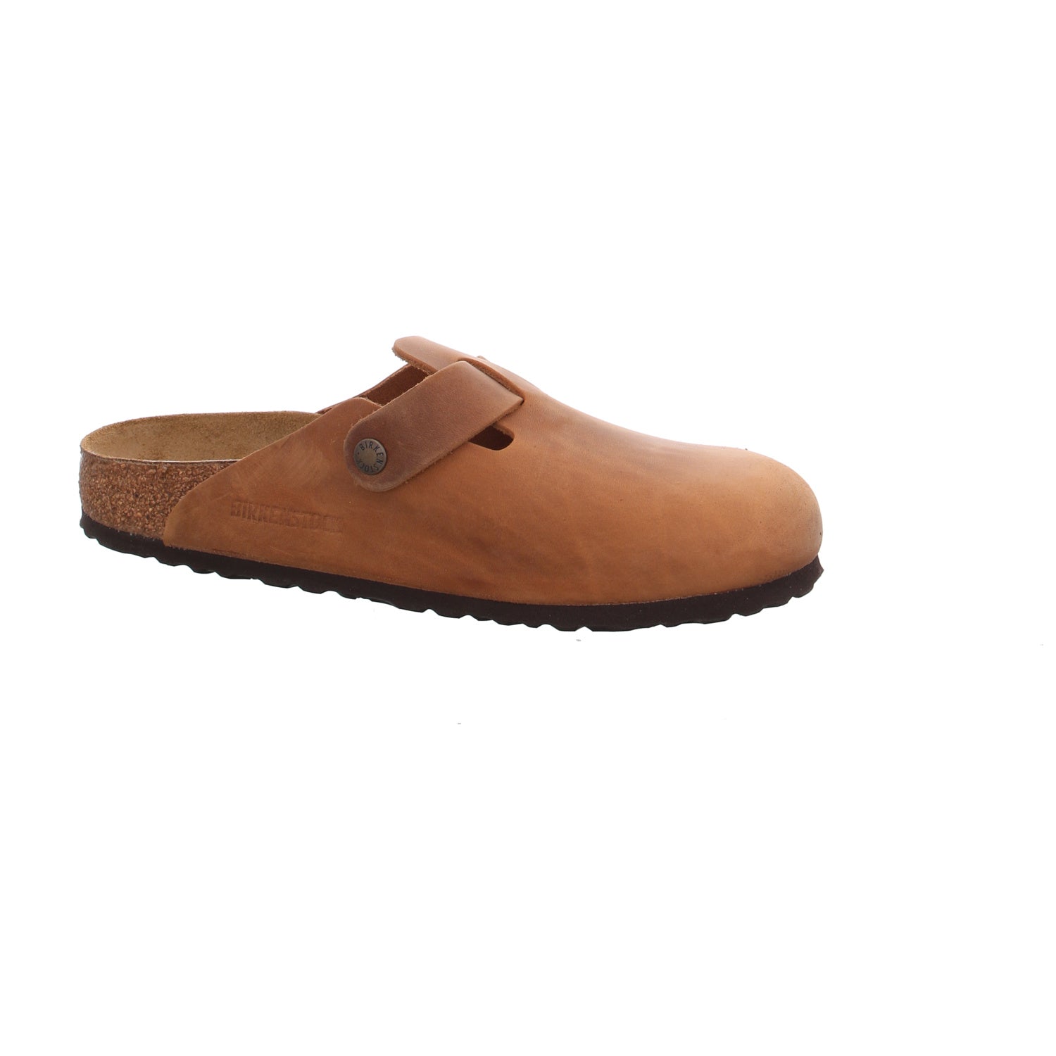 Birkenstock | 1028310