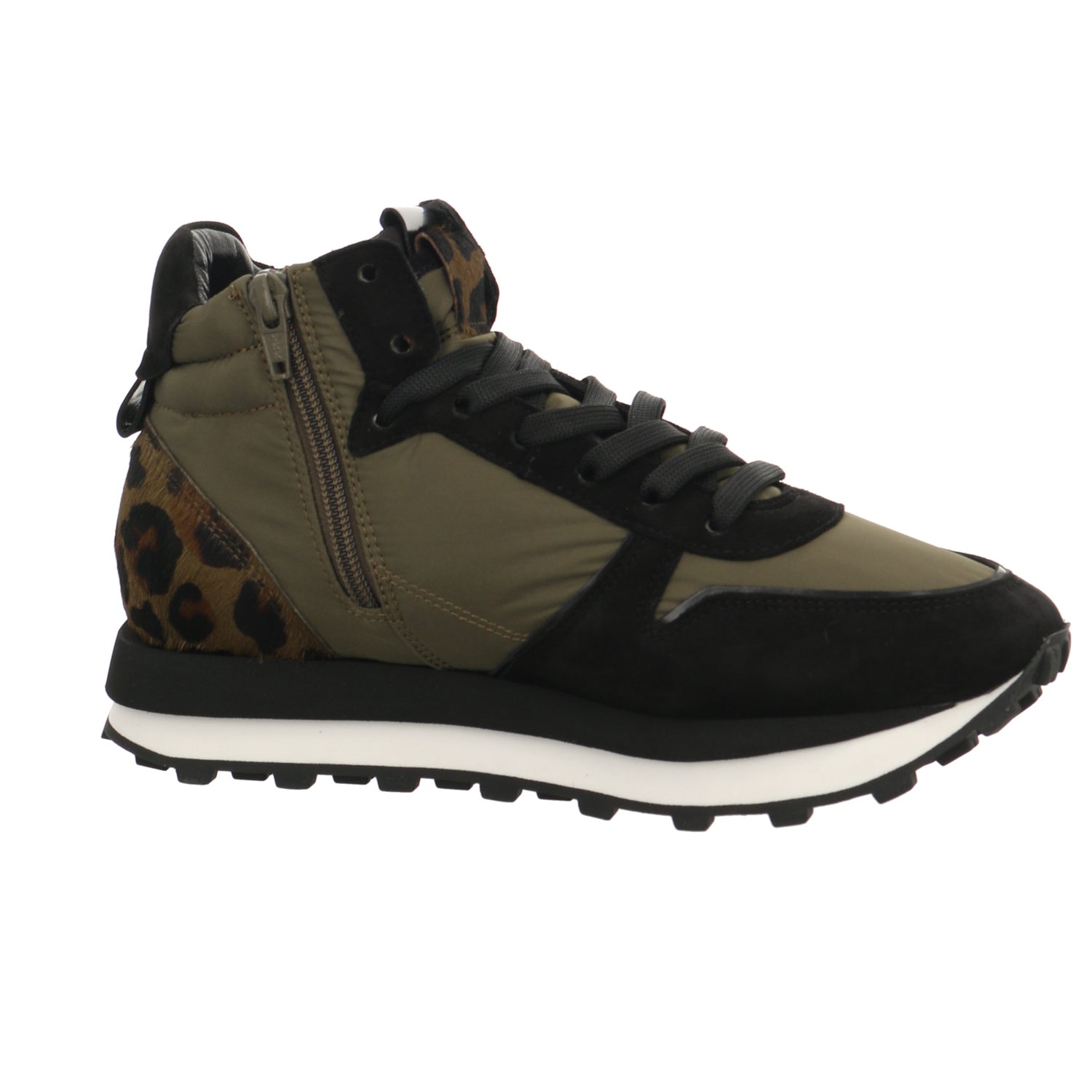 Kennel & Schmenger 41 19200.485  in gruen