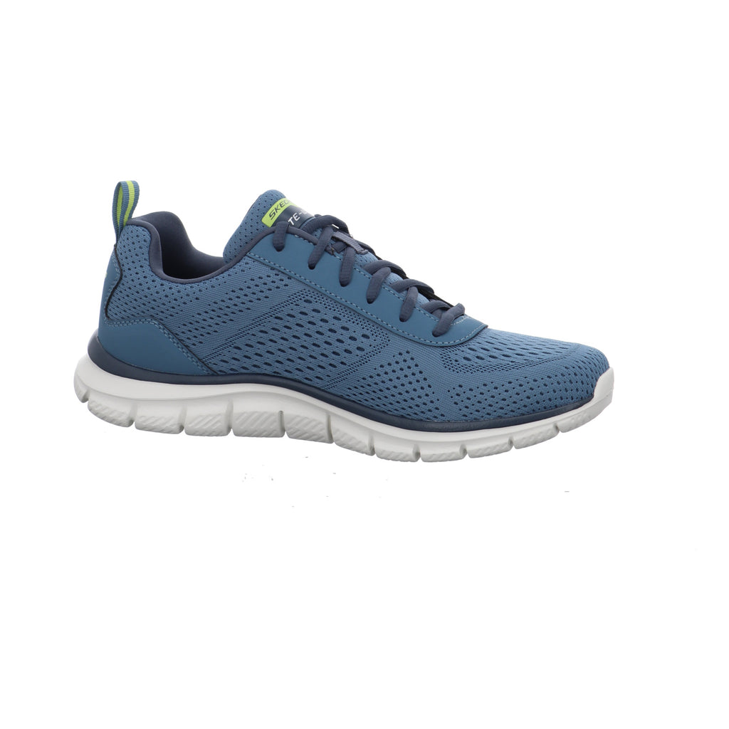 Skechers | 232758 SLT