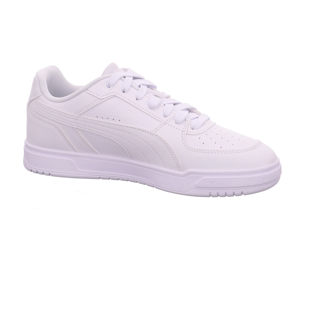 Puma | 404484/001
