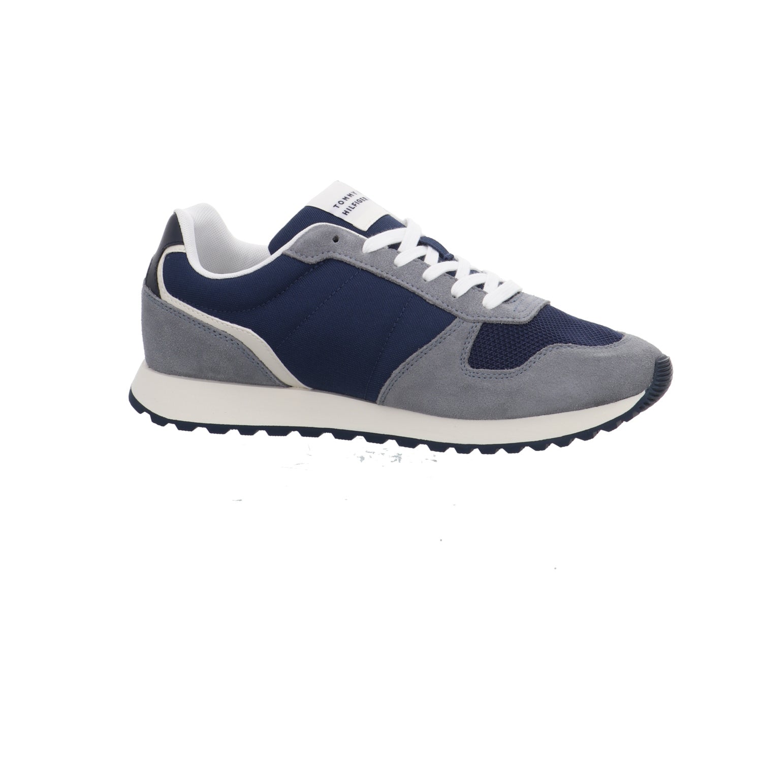 Tommy Hilfiger | FM0FM05465-DB9
