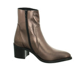 Donna Carolina | 500005001