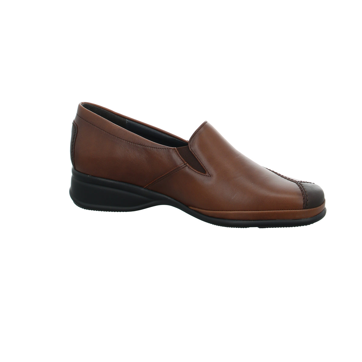 Semler | R1635012158