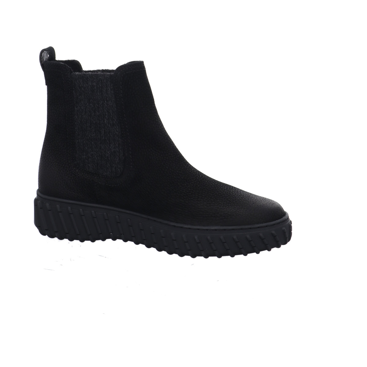 Paul Green | 8240-008