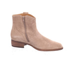 Gabor I 8038.02.002