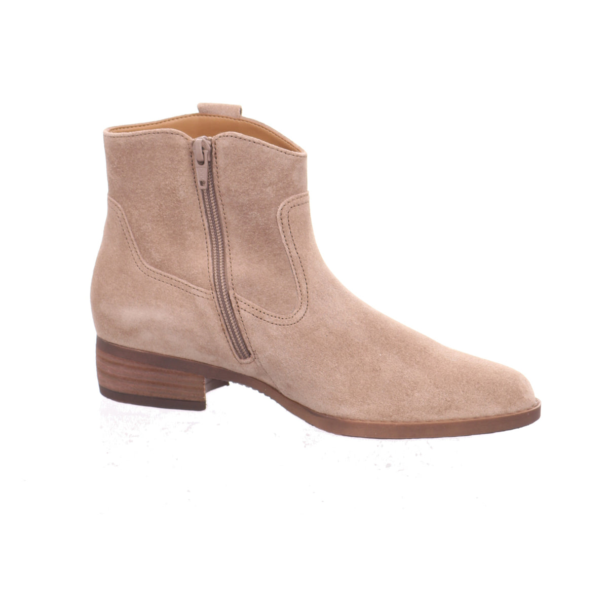 Gabor I 8038.02.002