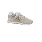 New Balance |
