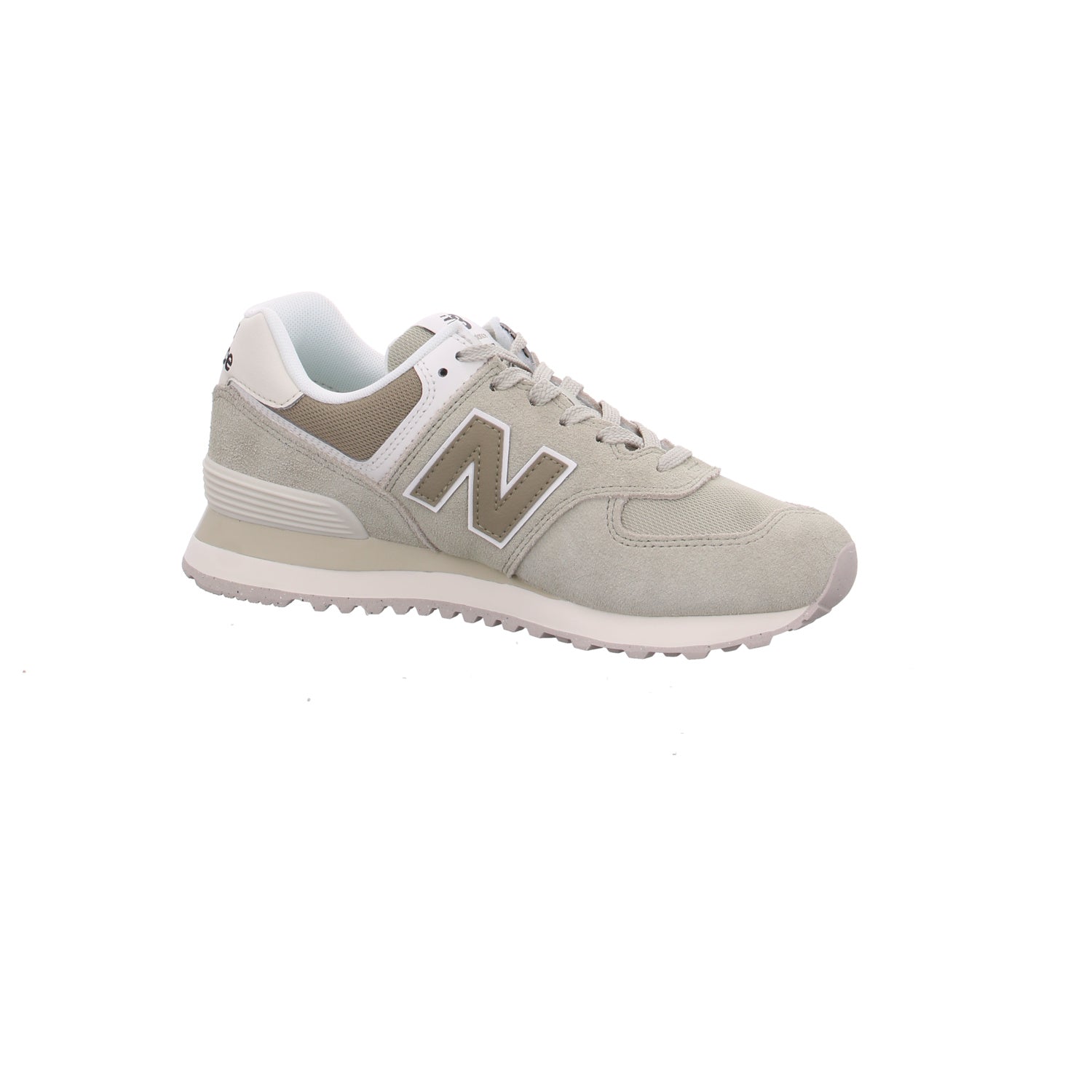 New Balance |
