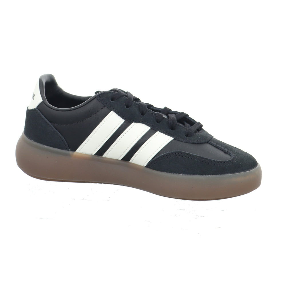 Adidas |