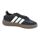 Adidas |