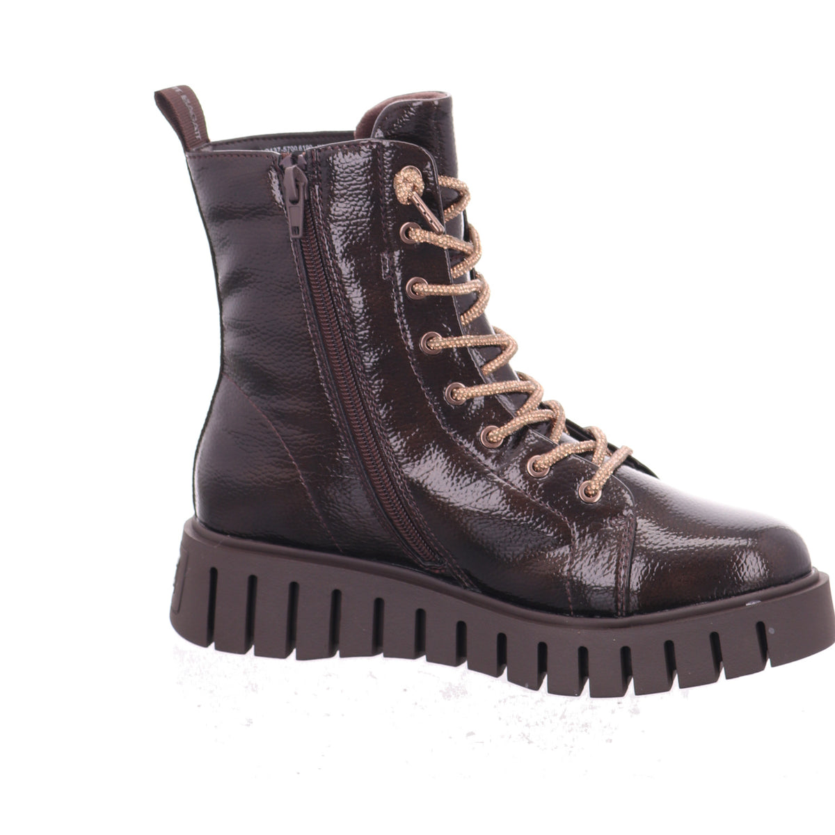 Bagatt | D31AO1375700-6190