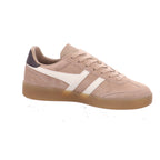 Gola | CLB735TL