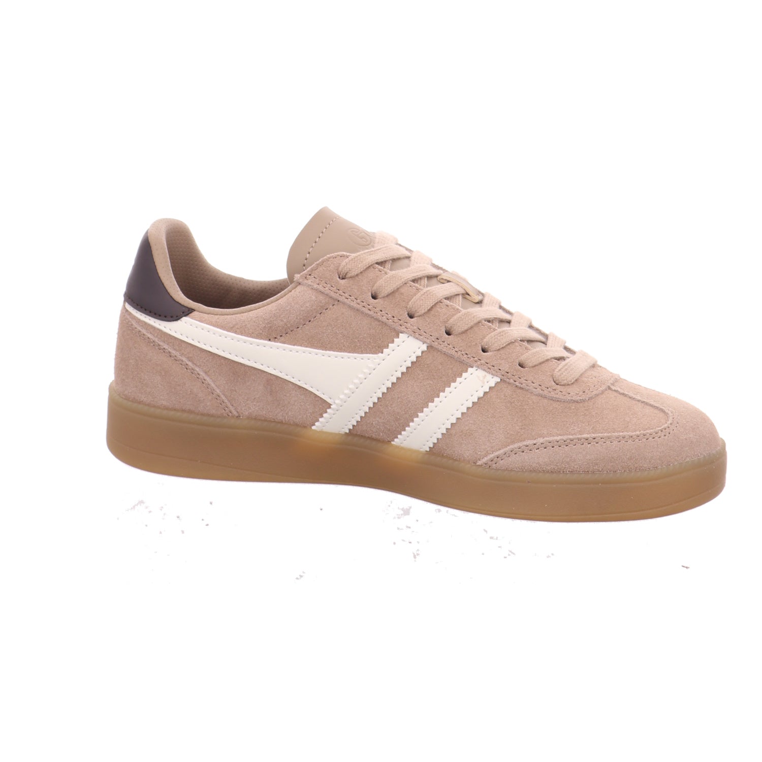 Gola | CLB735TL