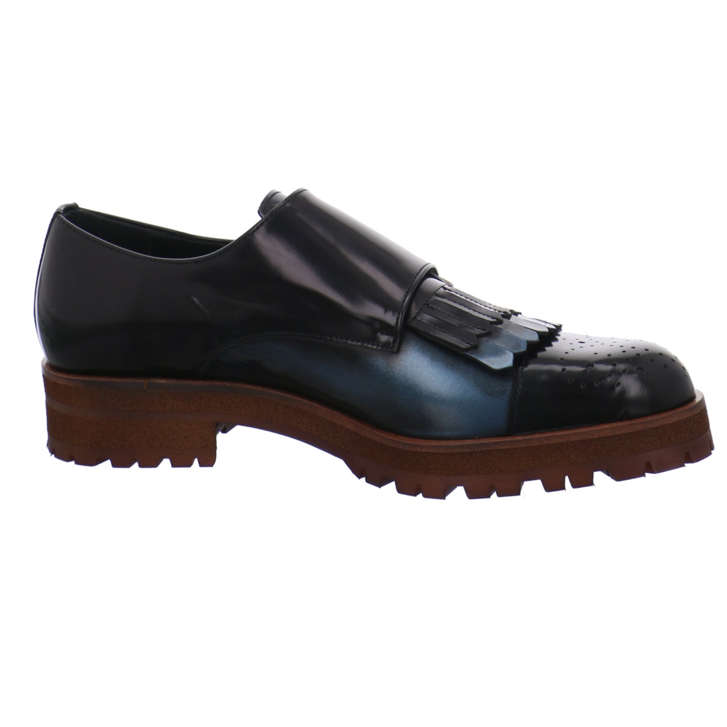 Pertini | 12803