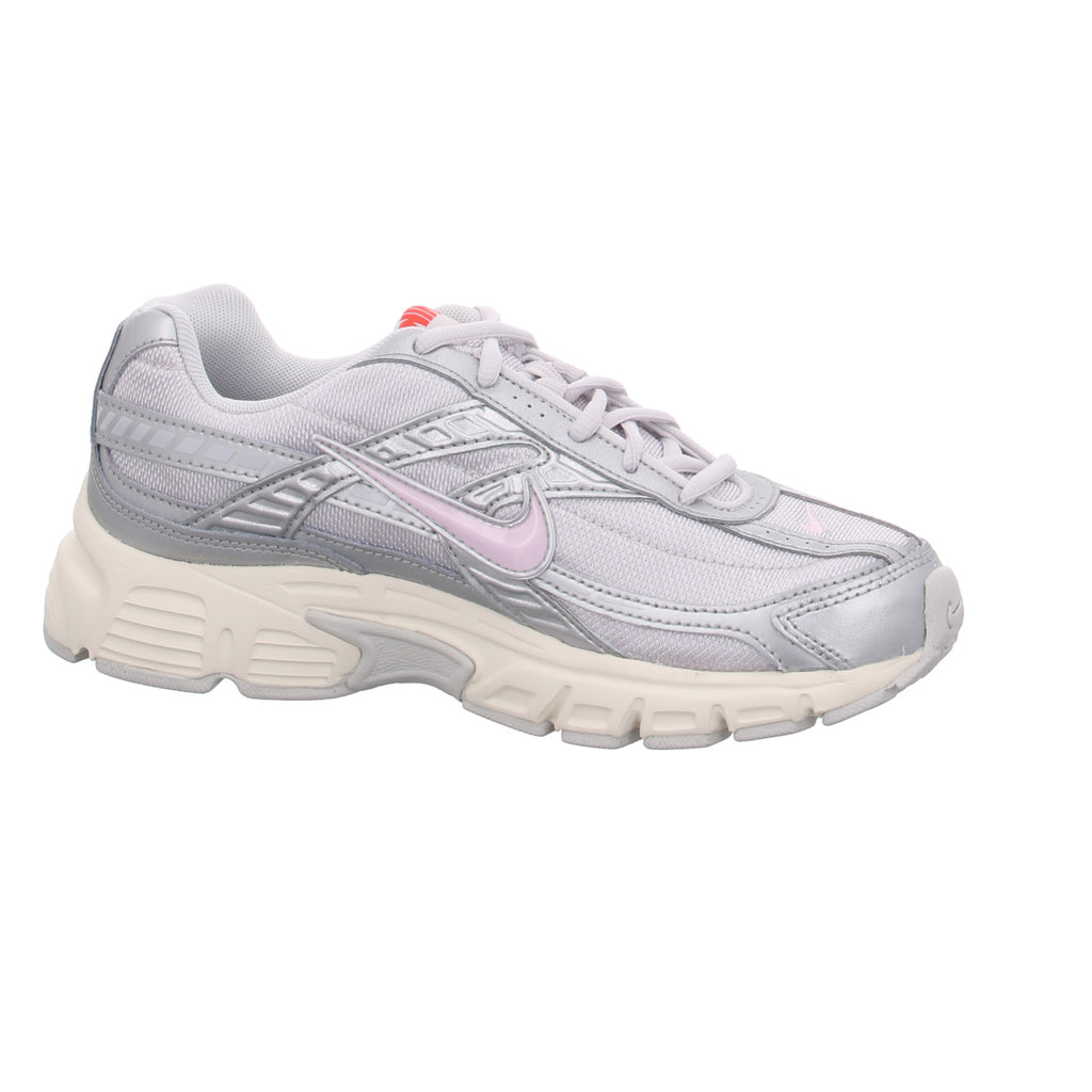 Nike | IB4483/078