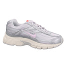 Nike | IB4483/078
