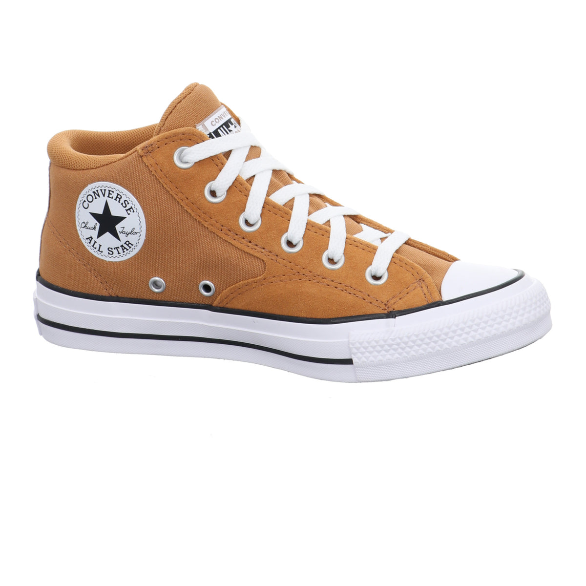 Converse |