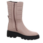 Gabor 91.823.20 Chelsea in rosa