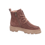 Paul Green I 5499-043