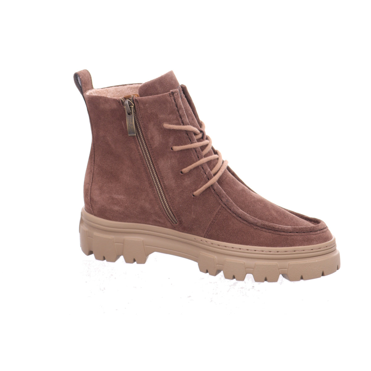 Paul Green I 5499-043