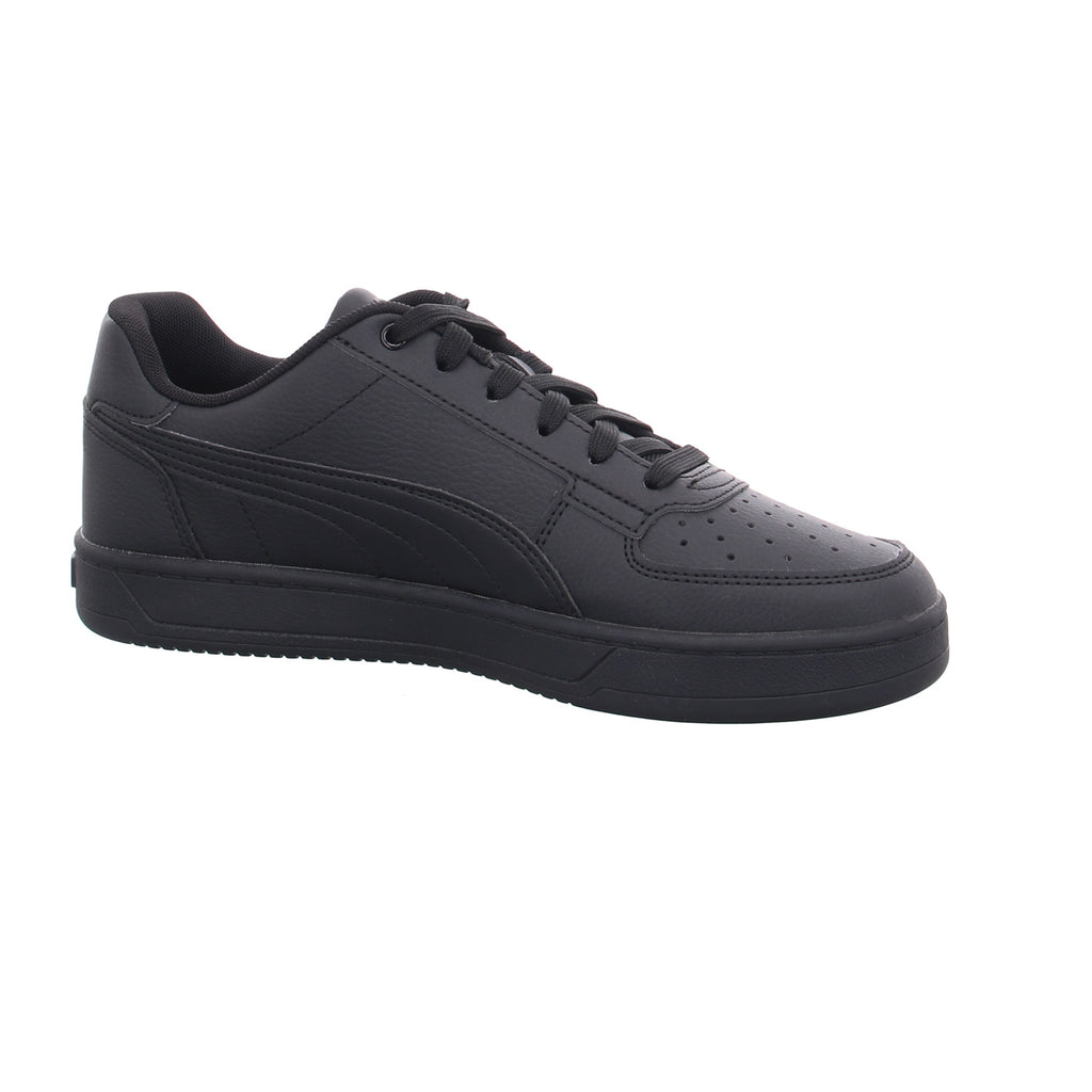 Puma | 392290/001
