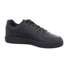 Puma | 392290/001