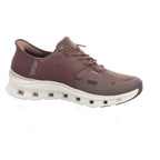 Skechers |