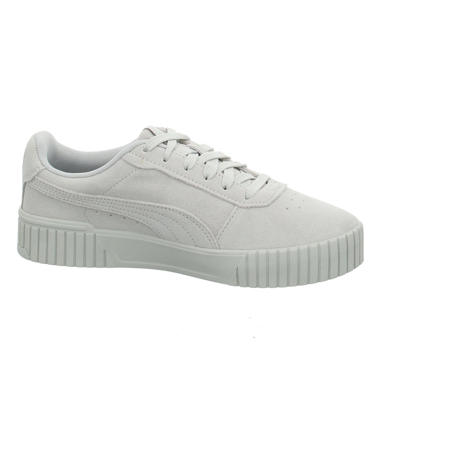 Puma |