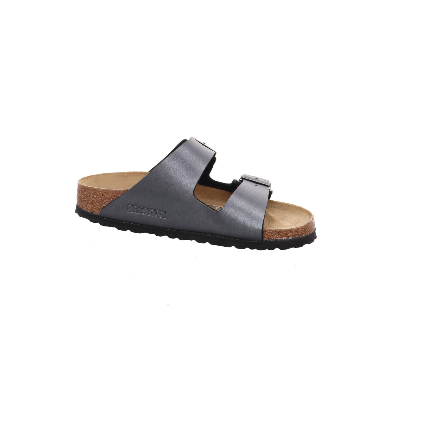 Birkenstock | 1029224