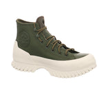 Converse | 171426C