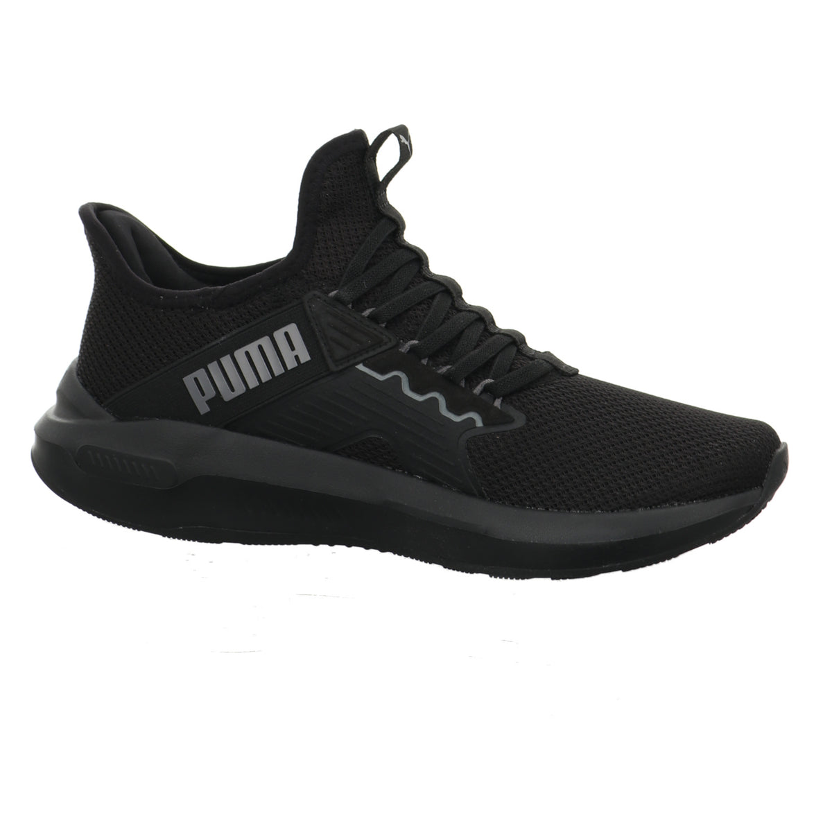 Puma | 312581/006