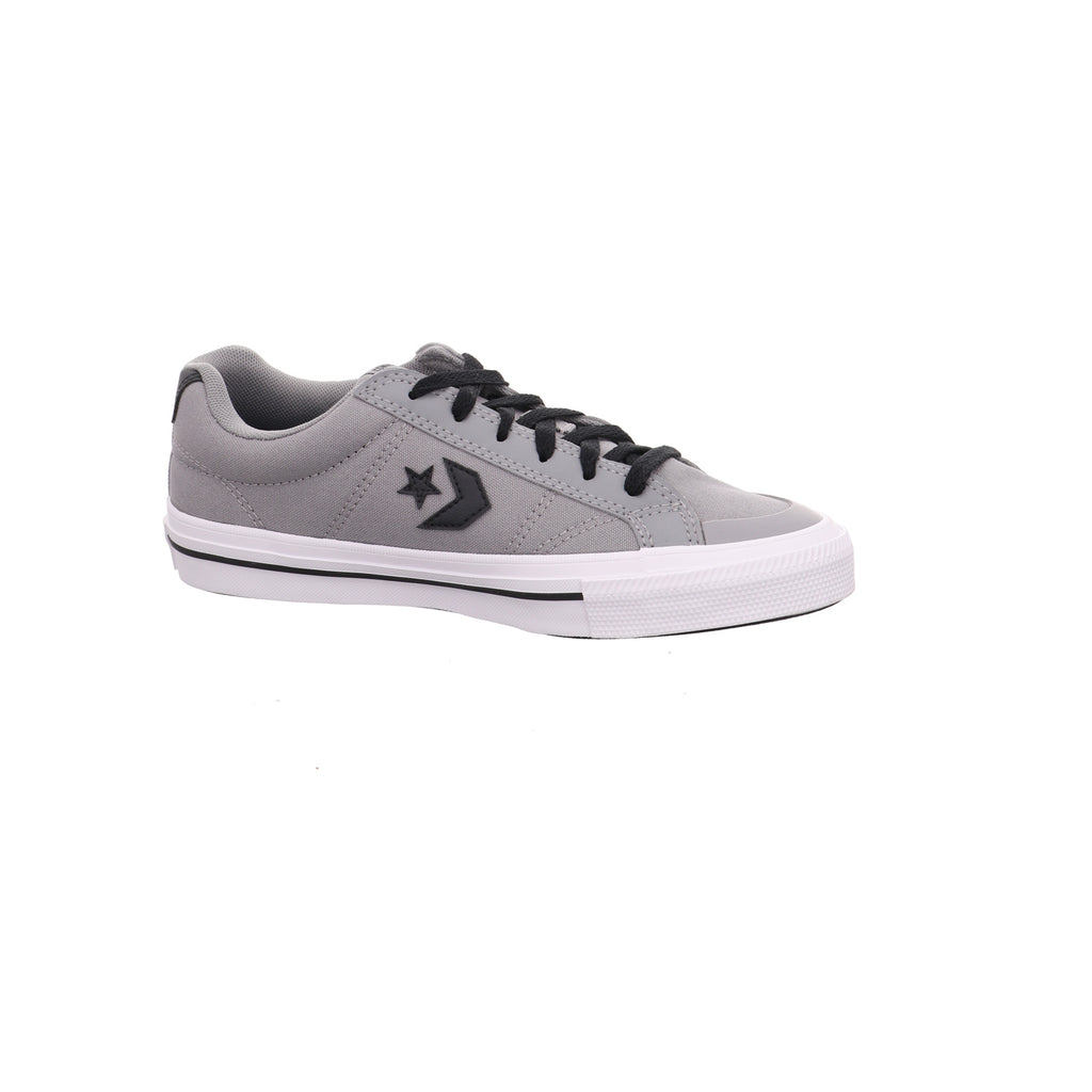 Converse | A10548C