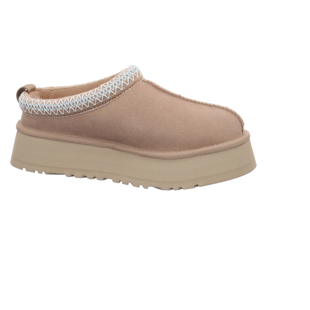 Ugg | 1174471-SAN