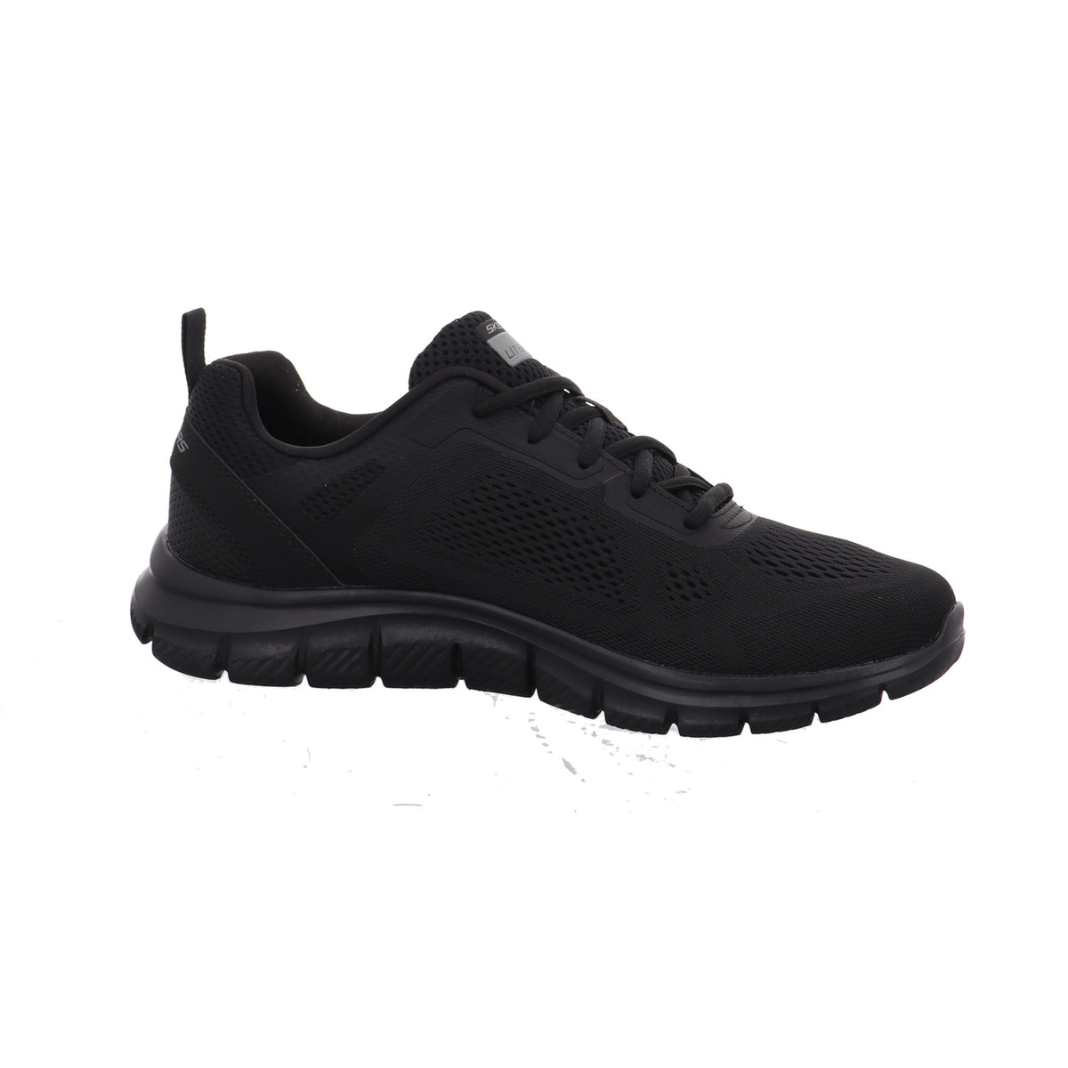Skechers |