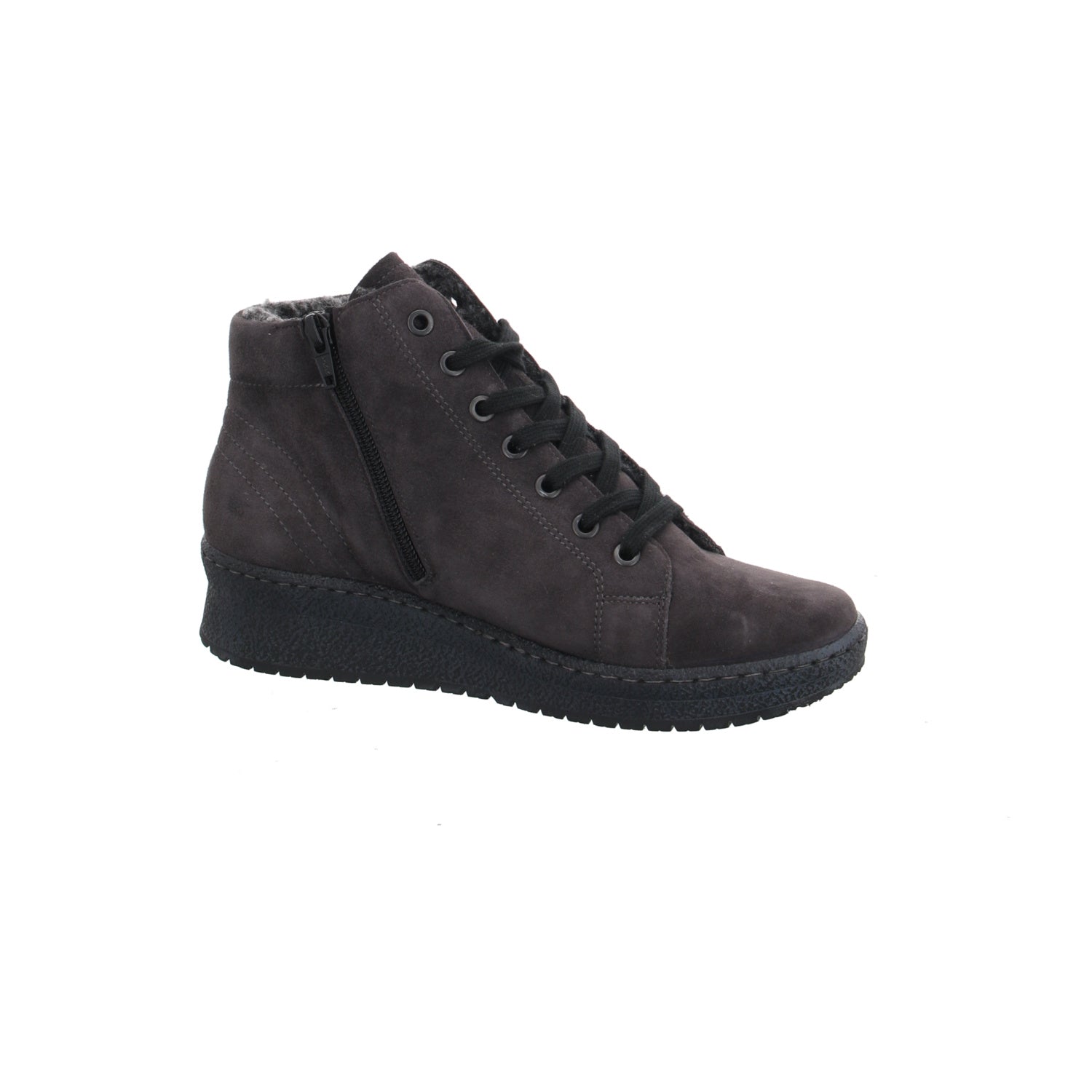 Semler |