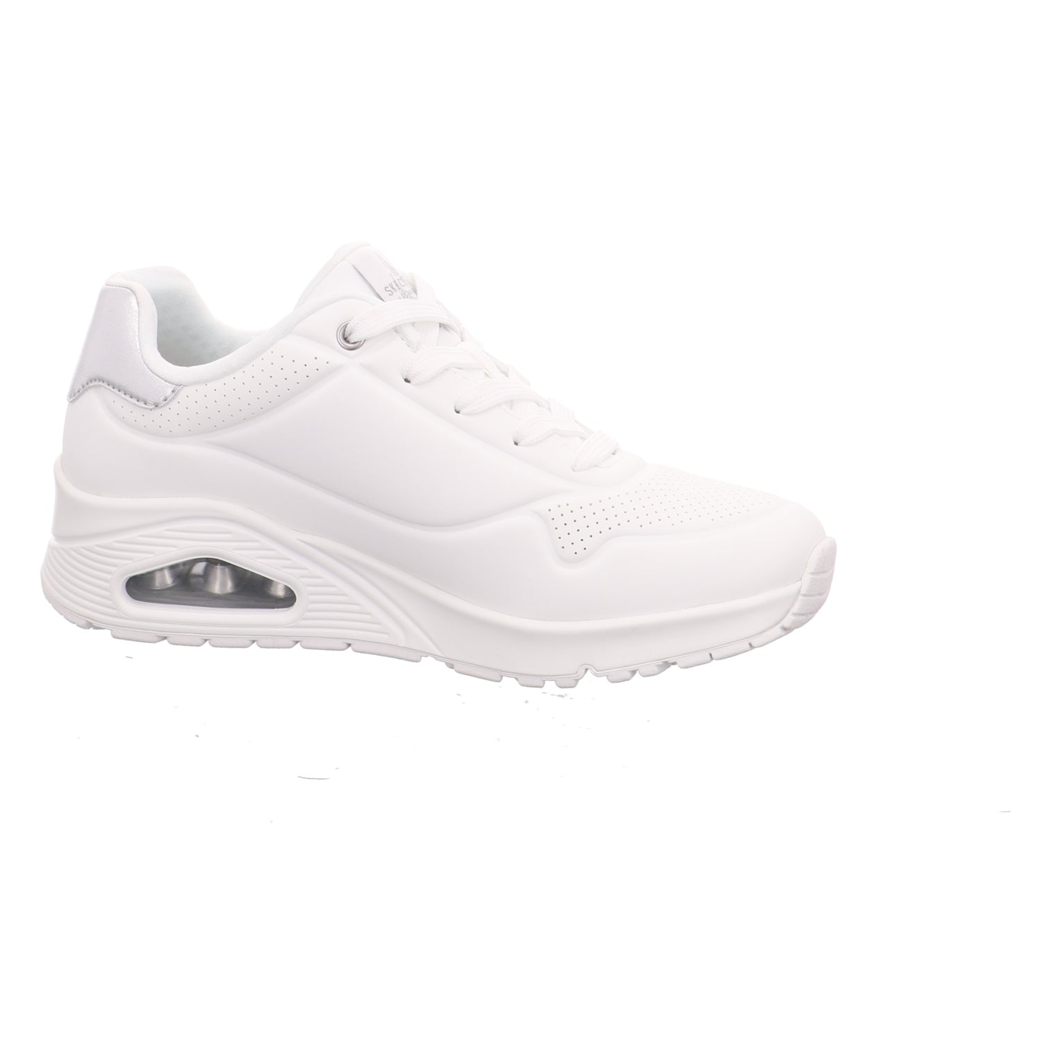 Skechers |