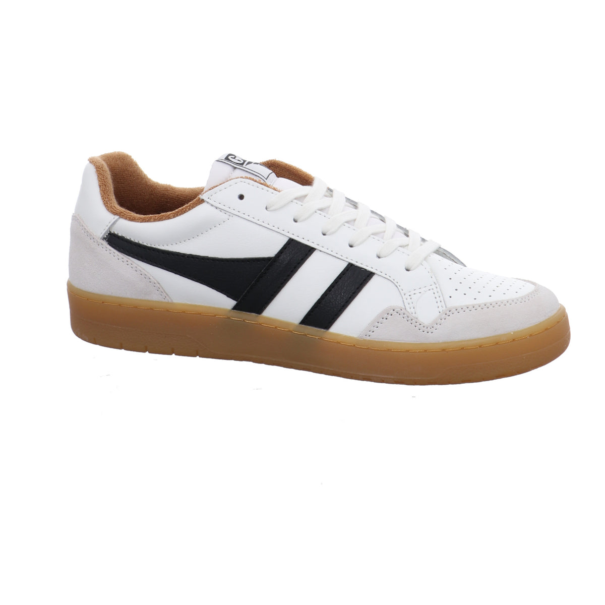 Gola I CMB572WB