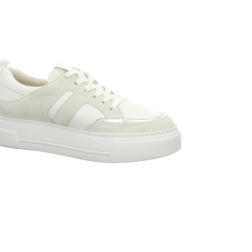 Paul Green | 5535-059