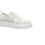 Paul Green | 5535-059