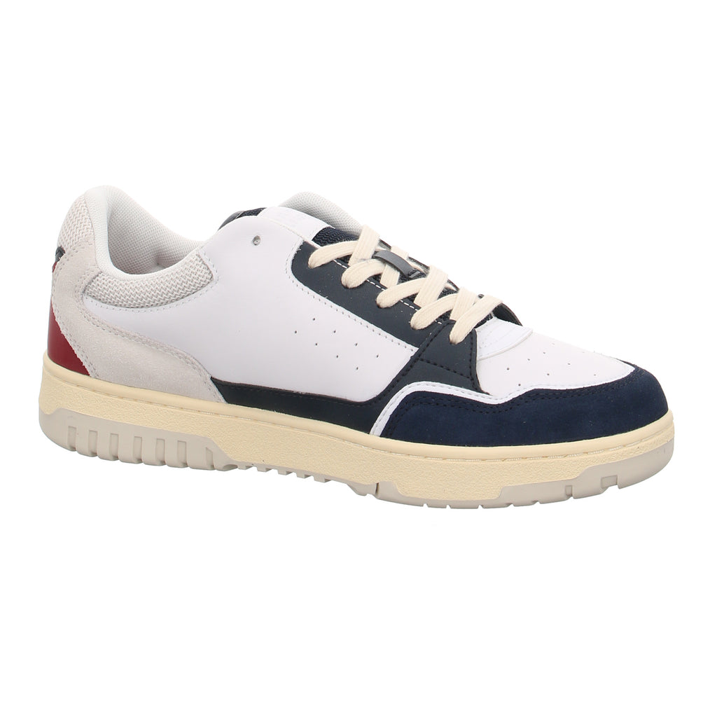 Tommy Hilfiger I FM0FM04728-0GY
