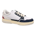 Tommy Hilfiger I FM0FM04728-0GY