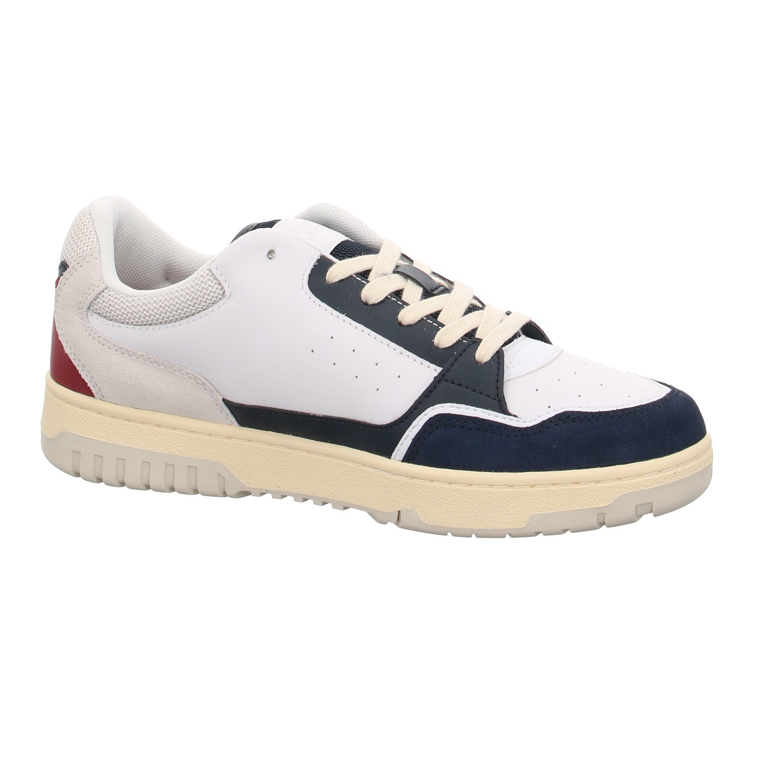 Tommy Hilfiger I FM0FM04728-0GY